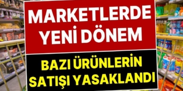 market-urunlerinde-l-ve-p-harfi-donemi-basliyor-son-tarih-31-aralik-2VXS6ZnI.jpg