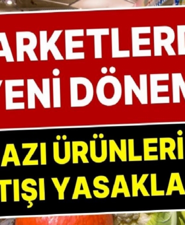 market-urunlerinde-l-ve-p-harfi-donemi-basliyor-son-tarih-31-aralik-2VXS6ZnI.jpg