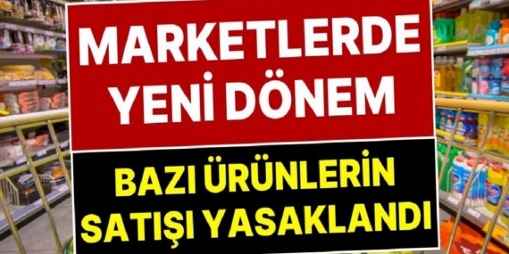 market-urunlerinde-l-ve-p-harfi-donemi-basliyor-son-tarih-31-aralik-2VXS6ZnI.jpg
