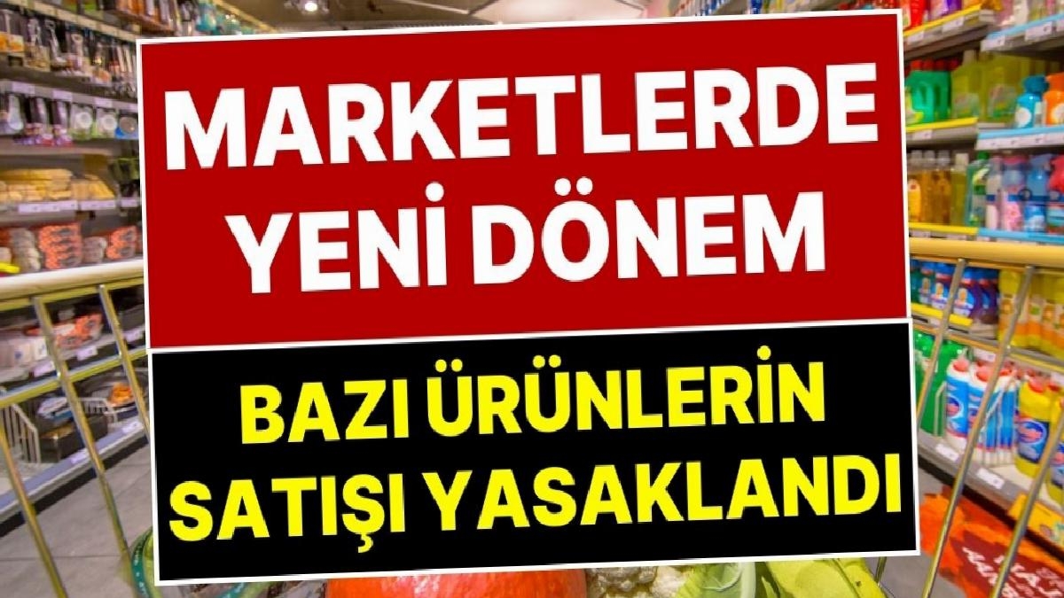 market-urunlerinde-l-ve-p-harfi-donemi-basliyor-son-tarih-31-aralik-2VXS6ZnI.jpg