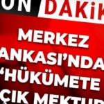 merkez-bankasindan-hukumete-acik-mektup-cRfr9EZF.jpg