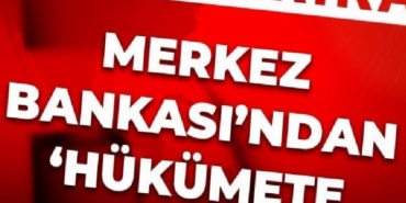merkez-bankasindan-hukumete-acik-mektup-cRfr9EZF.jpg