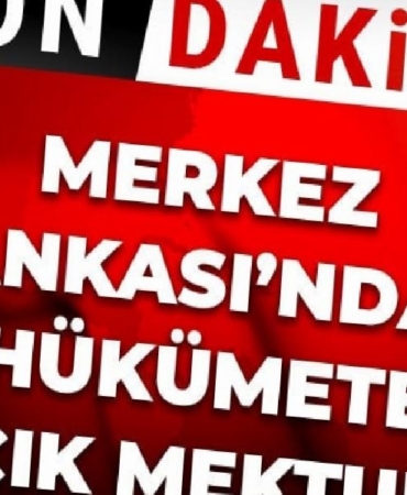 merkez-bankasindan-hukumete-acik-mektup-cRfr9EZF.jpg