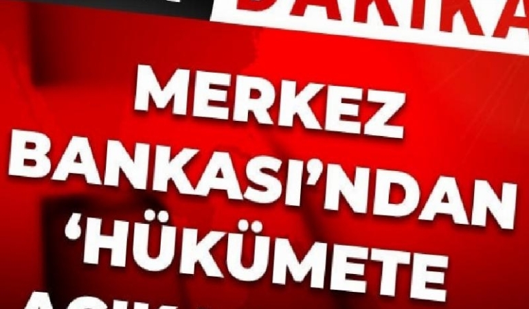 merkez-bankasindan-hukumete-acik-mektup-cRfr9EZF.jpg