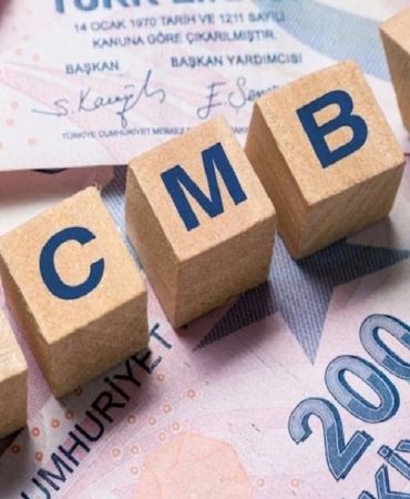 merkez-bankasindan-krediye-siki-fren-gVn9HYUM.jpg
