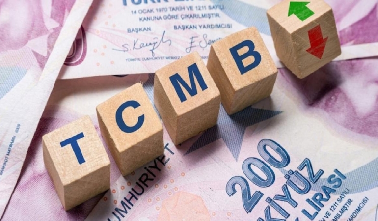 Merkez Bankası’ndan krediye sıkı fren