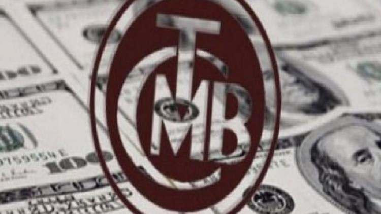 Merkez rezervlerinde savaş alarmı!