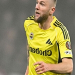 milan-skriniar-icin-fenerbahceyi-endiselendirecek-uyari-m2ZwYpRW.jpg