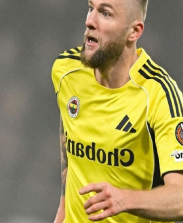 milan-skriniar-icin-fenerbahceyi-endiselendirecek-uyari-m2ZwYpRW.jpg