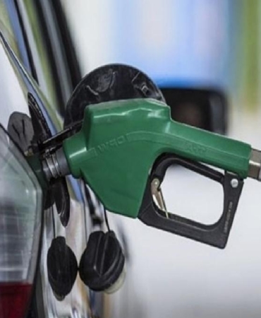 motorine-zam-kapida-litre-fiyati-75-liraya-dayanacak-MpLGhW1f.jpg