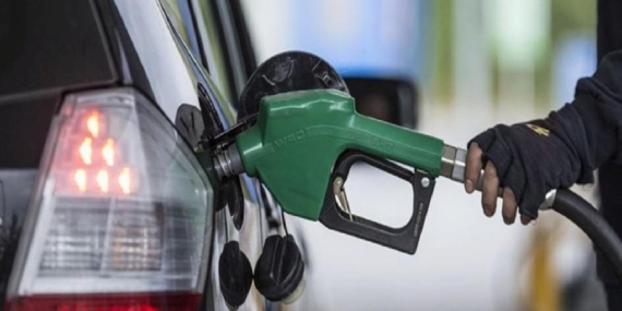 motorine-zam-kapida-litre-fiyati-75-liraya-dayanacak-MpLGhW1f.jpg