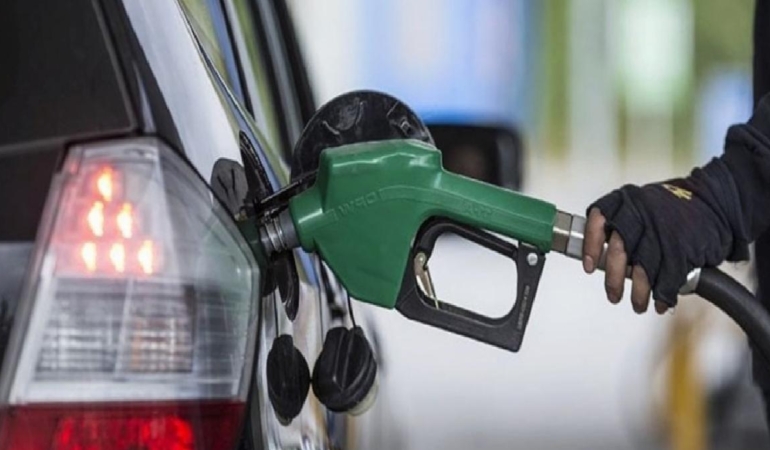 Motorine zam kapıda: Litre fiyatı 75 liraya dayanacak