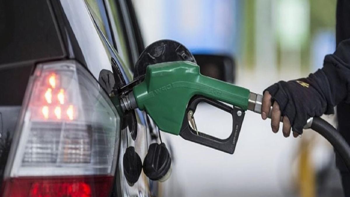 motorine-zam-kapida-litre-fiyati-75-liraya-dayanacak-MpLGhW1f.jpg