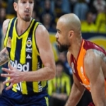 nando-de-colonun-fenerbahceye-donus-hikayesi-WnnM4YCi.jpg
