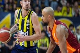 nando-de-colonun-fenerbahceye-donus-hikayesi-WnnM4YCi.jpg