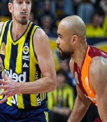 nando-de-colonun-fenerbahceye-donus-hikayesi-WnnM4YCi.jpg