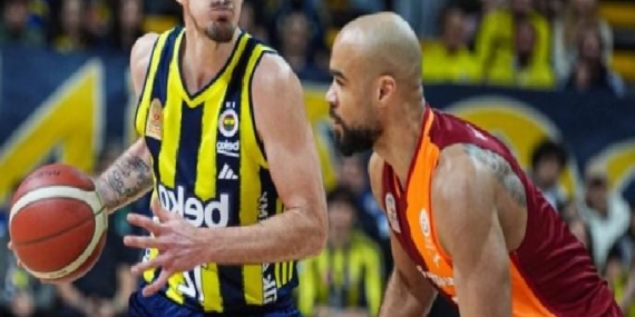 nando-de-colonun-fenerbahceye-donus-hikayesi-WnnM4YCi.jpg