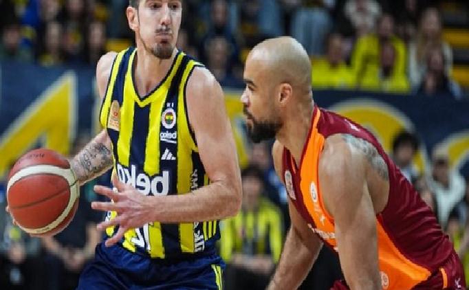 nando-de-colonun-fenerbahceye-donus-hikayesi-WnnM4YCi.jpg