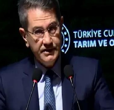 nurettin-canikli-findik-ornegiyle-dikkat-cekti-20-milyar-dolarlik-yerli-ve-milli-basari-1vL45Abv.jpg