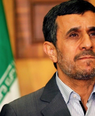 olduruldugu-iddia-edilmisti-ahmedinejad-cephesinden-ilk-aciklama-5O95GggN.jpg
