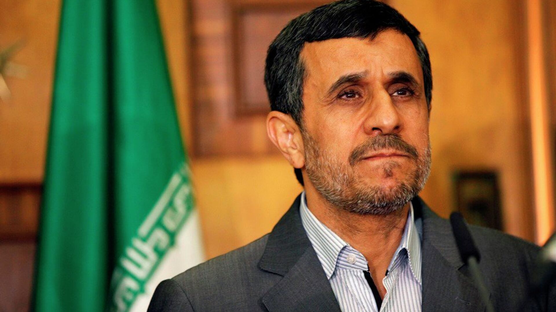 olduruldugu-iddia-edilmisti-ahmedinejad-cephesinden-ilk-aciklama-5O95GggN.jpg