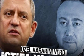ozel-kararini-verdi-ya-istifa-edecek-ya-da-ihrac-edilecek-mSqcfs26.jpg