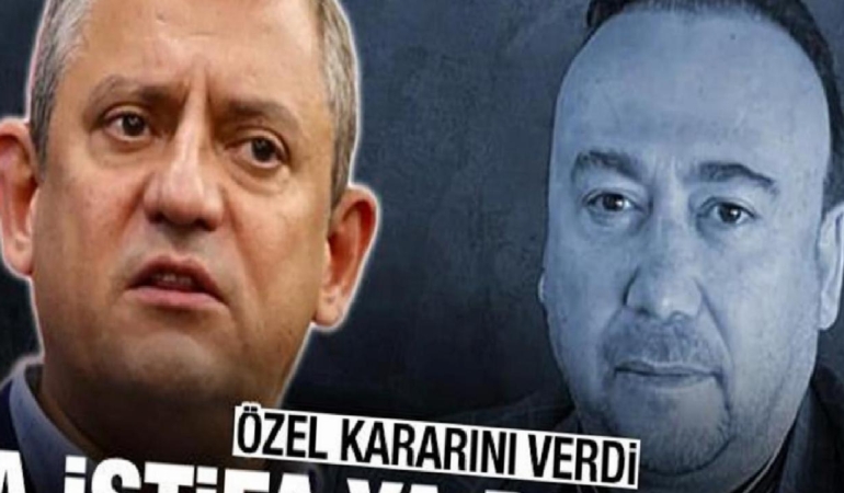 ozel-kararini-verdi-ya-istifa-edecek-ya-da-ihrac-edilecek-mSqcfs26.jpg