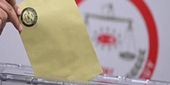 resmi-gazetede-yayimlandi-tarih-belli-oldu-3-il-5-beldede-secim-yapilacak-AcVsCuZl.jpg