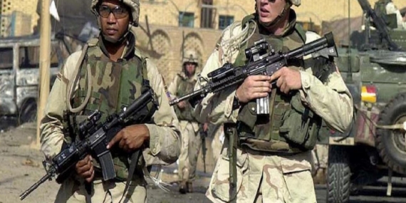 rudaw-abd-askerleri-irak-ordusuyla-catisti-e1rhyc6C.jpg