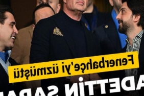 sadettin-saran-fenerbahceyi-uzen-ismi-getiriyor-x28SnraE.jpg