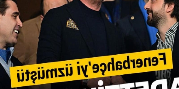 sadettin-saran-fenerbahceyi-uzen-ismi-getiriyor-x28SnraE.jpg
