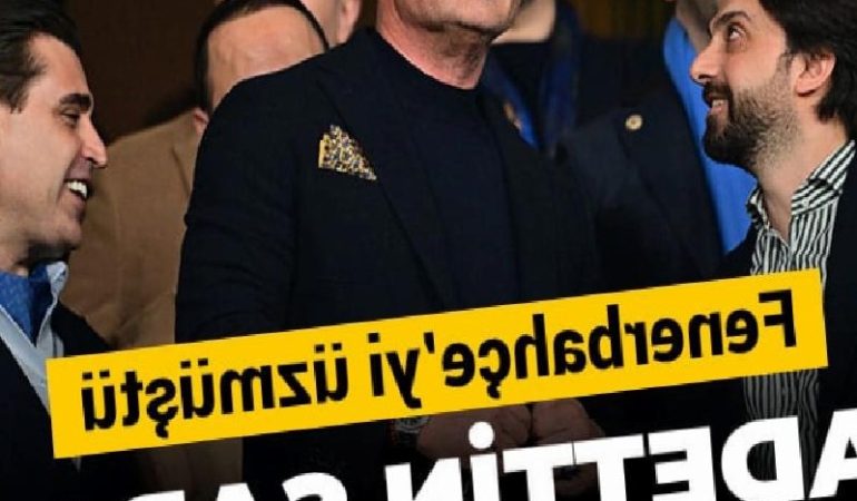 sadettin-saran-fenerbahceyi-uzen-ismi-getiriyor-x28SnraE.jpg