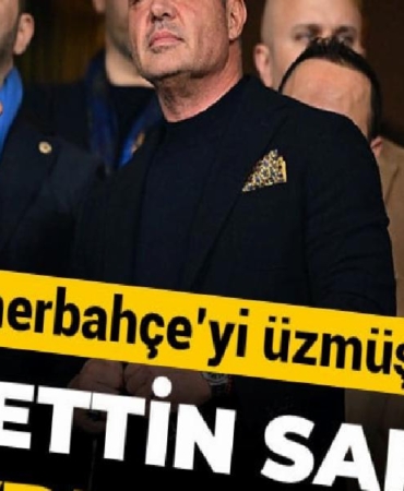 sadettin-saran-fenerbahceyi-uzen-ismi-getiriyor-x28SnraE.jpg