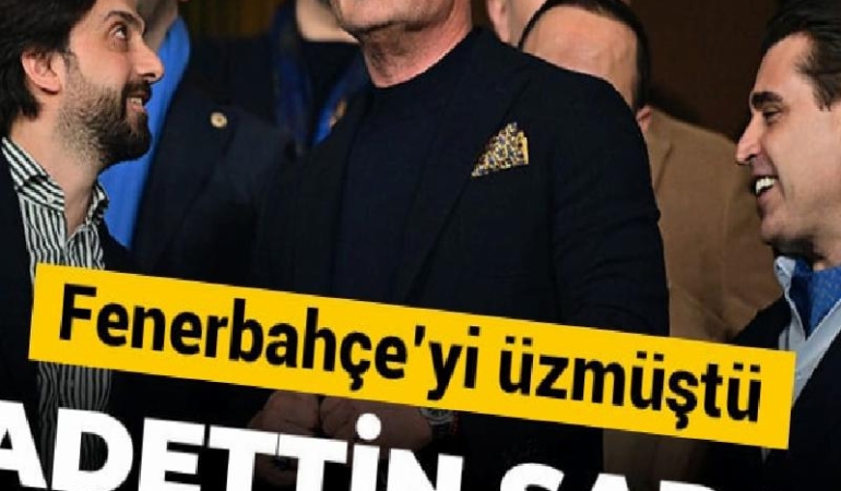sadettin-saran-fenerbahceyi-uzen-ismi-getiriyor-x28SnraE.jpg