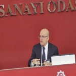 sanayici-mehmet-simsek-bulusmasindan-cikan-mesaj-programdan-taviz-yok-cozumu-birlikte-uretelim-gqlRz4P7.jpg