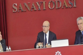sanayici-mehmet-simsek-bulusmasindan-cikan-mesaj-programdan-taviz-yok-cozumu-birlikte-uretelim-gqlRz4P7.jpg