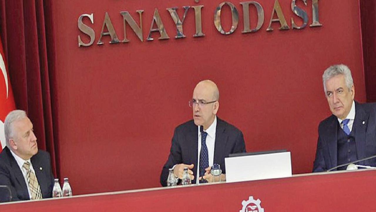 sanayici-mehmet-simsek-bulusmasindan-cikan-mesaj-programdan-taviz-yok-cozumu-birlikte-uretelim-gqlRz4P7.jpg