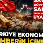 savas-dort-yani-sardi-ekonomistler-uyardi-turkiye-ekonomisi-cemberin-icinde-XabWOR8M.jpg