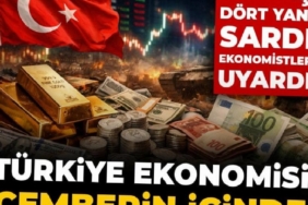 savas-dort-yani-sardi-ekonomistler-uyardi-turkiye-ekonomisi-cemberin-icinde-XabWOR8M.jpg