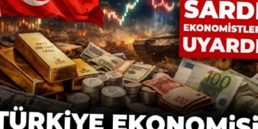 savas-dort-yani-sardi-ekonomistler-uyardi-turkiye-ekonomisi-cemberin-icinde-XabWOR8M.jpg