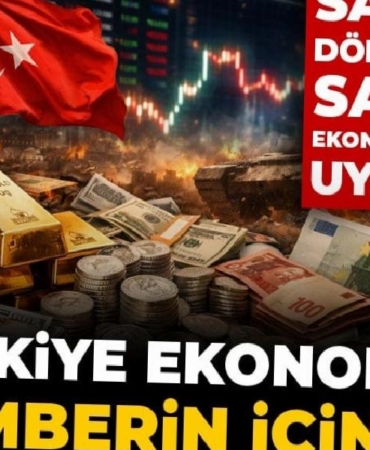 savas-dort-yani-sardi-ekonomistler-uyardi-turkiye-ekonomisi-cemberin-icinde-XabWOR8M.jpg