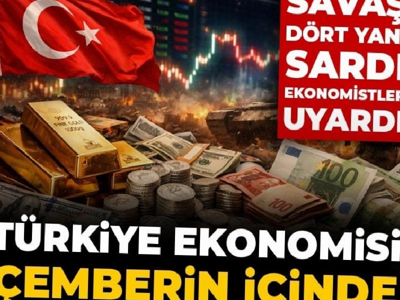 savas-dort-yani-sardi-ekonomistler-uyardi-turkiye-ekonomisi-cemberin-icinde-XabWOR8M.jpg