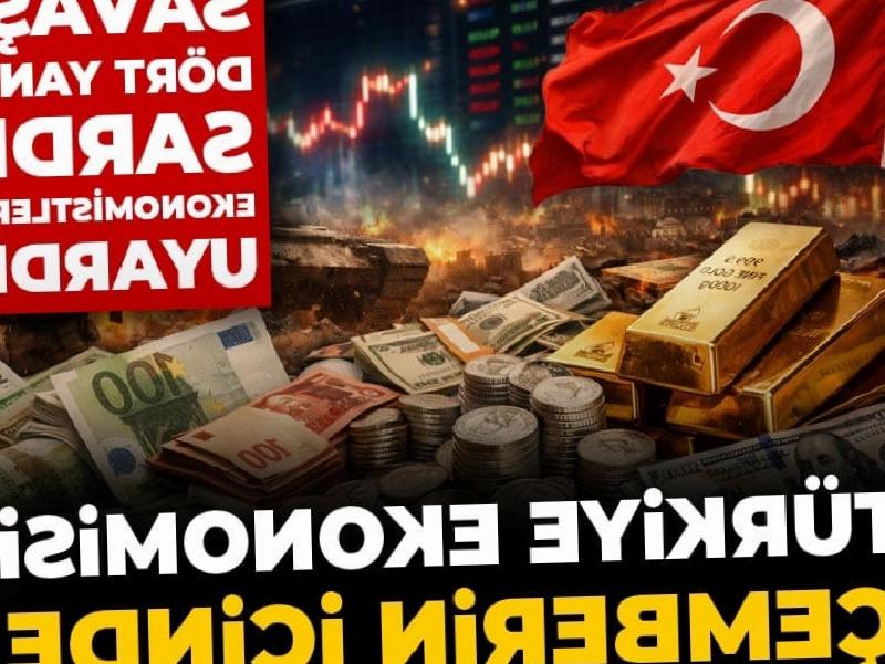 savas-dort-yani-sardi-ekonomistler-uyardi-turkiye-ekonomisi-cemberin-icinde-XabWOR8M.jpg