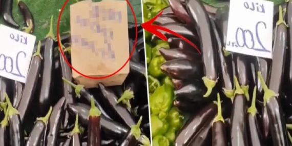 Savaşın gölgesi tarlaya da düştü, pazarda “taksit” dönemi başladı