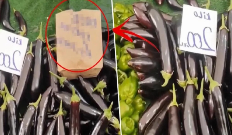 Savaşın gölgesi tarlaya da düştü, pazarda “taksit” dönemi başladı