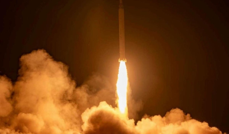 Savaşta 24. gün! İran’dan kritik 48 saat uyarısı: Su depolayıp, telefonlarınızı şarj edin