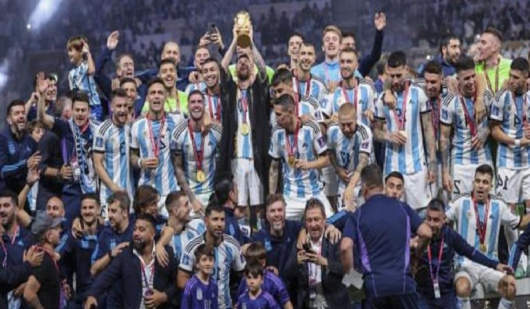 Sergen Yalçın onayladı, ilk görüşme yapıldı! Kartal Arjantin’in kalbini istiyor