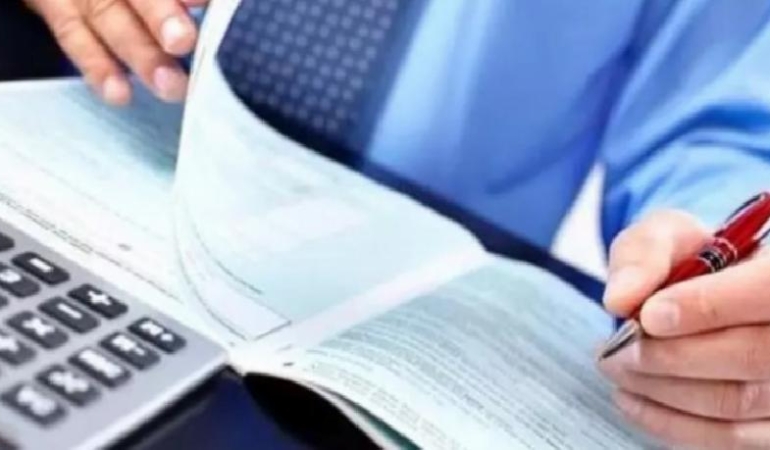 SGK prim ödeme ekranı çöktü mü? SGK ödeme problemi nasıl çözülür?