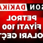 son-dakika-petrol-fiyati-100-dolari-asti-I8W4vGWg.jpg