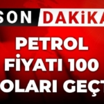 son-dakika-petrol-fiyati-100-dolari-asti-I8W4vGWg.jpg